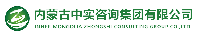 yy易游(中国)体育官方网站,米乐